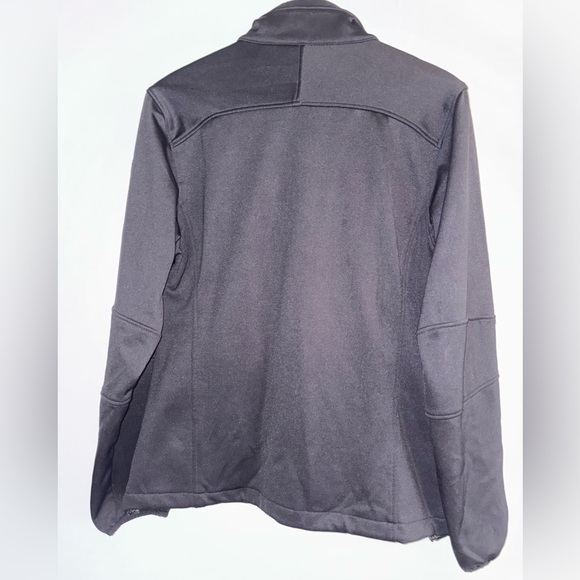 River’s End Women’s water resistant jacket size XL - Picture 4 of 7